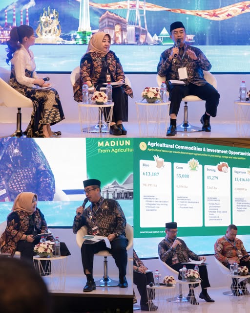 EJIF2026b.jpg, Foto-1