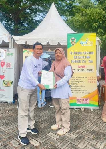 Hakordia 2025, Foto-3